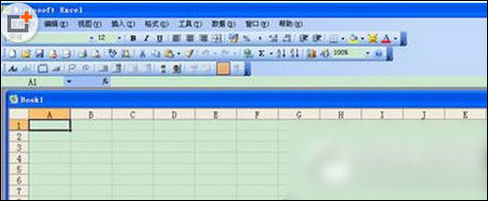 excelvba编程软件具体操作步骤