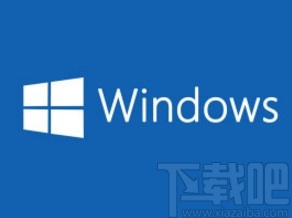 win10系统设置日期时区的方法
