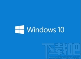 win10系统选择哪些文件夹显示在开始菜单中的方法