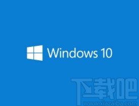 win10系统笔记本电脑开启高对比度的方法
