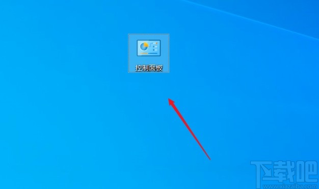 win10系统不显示无线网格的解决方法