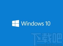 win10系统开启在时间线中显示建议功能的方法