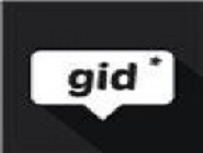 Gidpop软件中找到美颜功能具体流程介绍