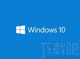 win10系统笔记本电脑查看wifi密码的方法