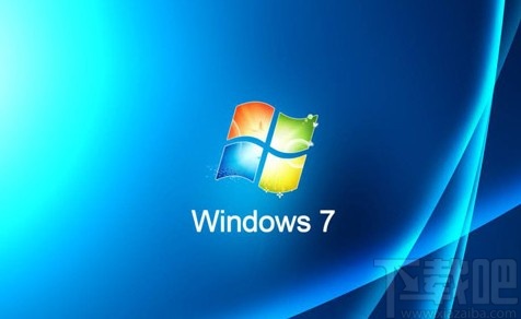 win7系统禁用网络之后恢复网络的操作方法