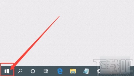 win10系统设置登录界面和锁屏界面一致的方法