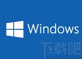 win10系统给账户创建头像的方法