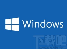 win10系统全屏展示开始菜单的方法