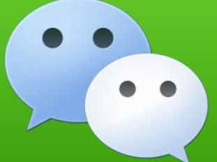微信红包不能提现怎么办？无法提现解决办法