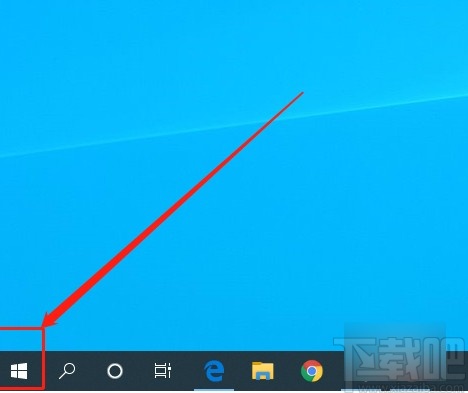 win10系统设置游戏截屏快捷键的方法