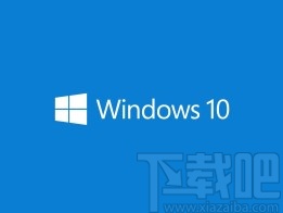 win10系统设置开始菜单中显示设置按钮的方法
