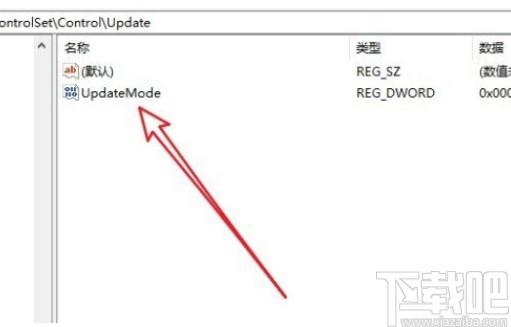 win10系统文件夹不会自动刷新的解决方法