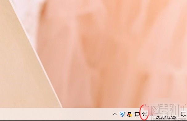 win10系统查看声卡ID的方法