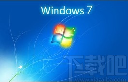 win7系统取消文件夹右边出现的文件预览对话框的方法