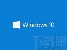 win10系统优化驱动器的方法