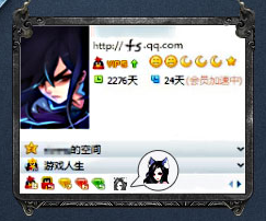 QQ封神记图标怎么点亮？点亮妲己美人图标方法