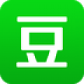 豆瓣APP中如何发广播 详细操作流程