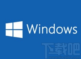 Win10系统找回此电脑图标的方法