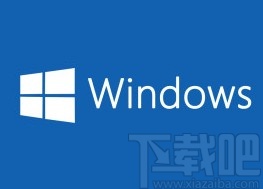 Win10系统重置系统的方法