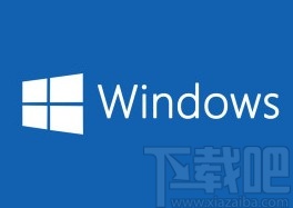 Win10系统关闭CPU自动降频的方法