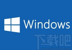 Win10系统开启自动更正拼写错误单词的方法