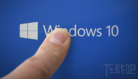 Windows 10 2018年4月更新版全员推送，你更新了吗？