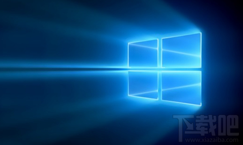 微软用户怎么安装Win10 Build 17115？