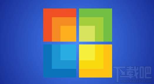 Win7不装杀毒软件会怎么样？