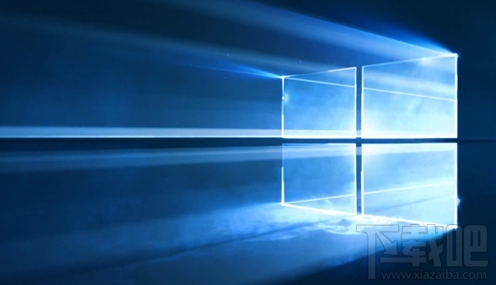 win 10 AMD显卡只能选三种分辨率是怎么回事？