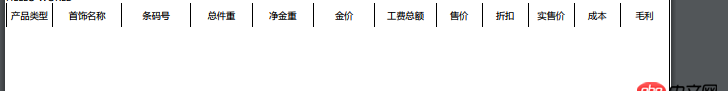 javascript - vue异步数据打印问题