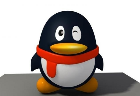 2018qq无法修改个人资料怎么办 手机qq编辑资料失败解决办法