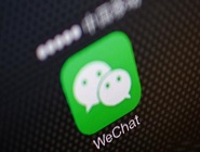 手机微信使用零钱通直接支付具体操作方法