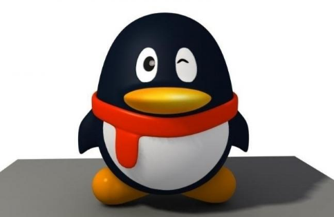 2018qq群非管理员能艾特全体成员吗 非管理员@全体成员教程最新