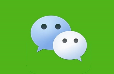 微信寄快递怎么寄 微信寄快递流程介绍