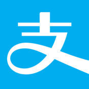 支付宝App找到安全设置的具体操作步骤