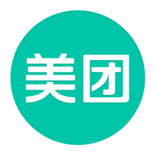 手机美团设置固定分享方式具体操作步骤