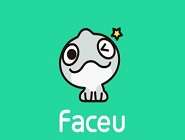 Faceu激萌使用祛痘美颜特效具体操作步骤