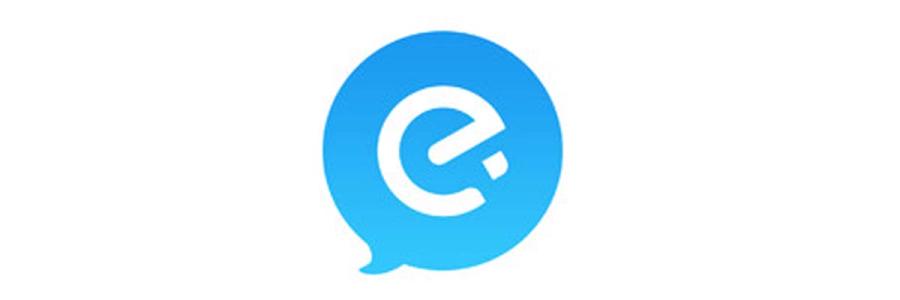 饿了么APP催单的具体操作流程