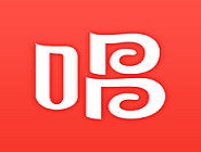 唱吧自动修音app详细使用步骤介绍