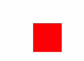css3中translate(-50%,-50%)对 transform-origin的奇葩影响？