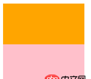 css3通过渐变渲染生成条纹效果旋转问题