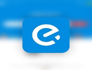 饿了么App使用红包具体操作步骤