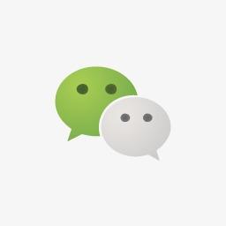 微信设置同时接收别人微信具体操作方法
