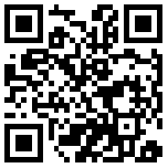 微信公众号编辑教程 微信公众号编辑技巧和必备工具完整版