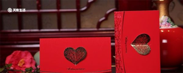 婚礼通知朋友圈怎么写 朋友圈通知结婚怎么写
