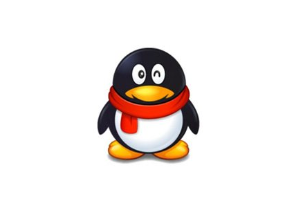 永久冻结QQ能注销吗 qq被永久冻结了怎么注销账号