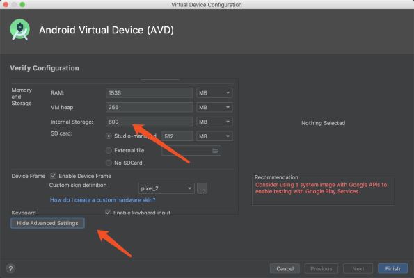 Android安装应用 INSTALL_FAILED_DEXOPT 问题及解决办法