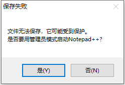 Android Studio新建工程默认在build.gradle中加入maven阿里源的问题