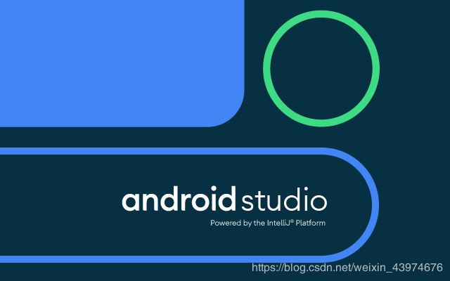 Android Studio 3.6安装全过程及AVD安装运行步骤详解