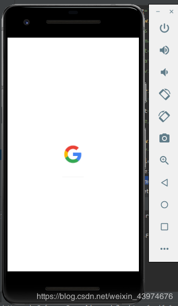 Android Studio 3.6安装全过程及AVD安装运行步骤详解